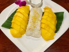 -Dang restaurant (patong phuket)