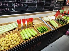 -饭怕鱼(阳光100店)