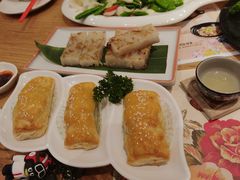 -虾饺妹·酒家(海珠广场店)
