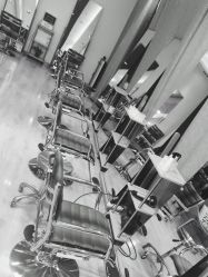 -涩谷· Hair Salon