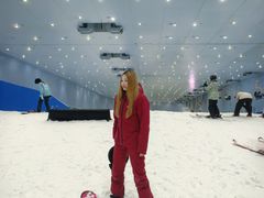 -广州热雪奇迹