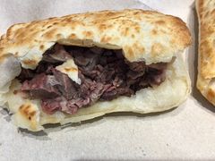 -高玛纳驴肉火烧(河间总店)