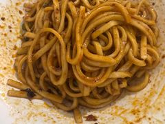 -老号牛王庙金宴面店(锦东路253号院店)