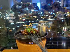 -包整·丝娃娃(一览甲秀楼风景店)