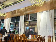 -凤阁楼果木烧鹅(鹤山陈山店)