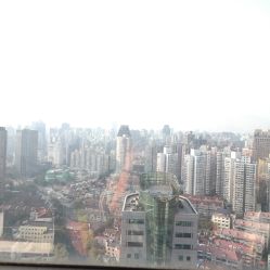点击看大图 -V-STAR威斯达•高级私人定制