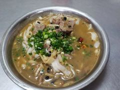 -舒记粉店(七星路店)