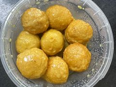 -水牛奶皇后糖水铺(深圳总店)