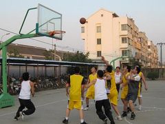 396-江苏省苏州实验中学