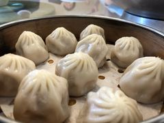 -西院1号(龙井店)