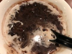 黑糯米-小槟城美食馆