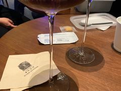 -黑胶星球(华发中城商都店)