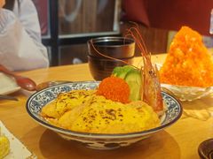 -达摩食堂(仓山万达店)