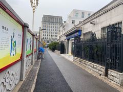 -市政交通一卡通(西单客服中心)