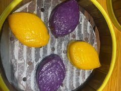 -如轩·海鲜砂锅粥·潮汕菜(沿江东路店)
