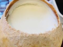红豆双皮奶-民信老铺(华盖路店)