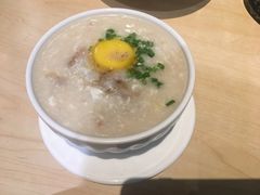 -避风塘(百联东郊店)