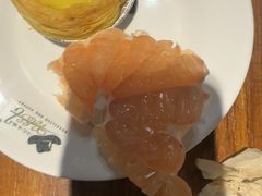 -汉巴味德(沈阳万象汇店)