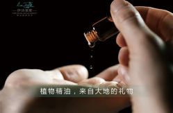 -东方美美容SPA会所