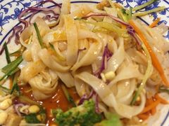 -秦韵轩·西安小馆(贻成福地广场店)