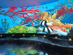 -唐宫足道·SPA·住宿24H会所(木渎店)