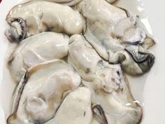 -花苑美食横琴生蚝火锅(拱北粤华路店)