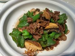 -日丰园海肠水饺·老字号大连海鲜(银泰城店)