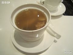 Daily&nbsp;Cantonese&nbsp;Sty-太兴餐厅(东方广场分店)