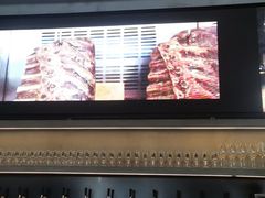 -West10 西拾·西餐厅·创意菜(未来科技城店)