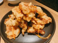 -金掌勺锅包肉(华润万象城店)