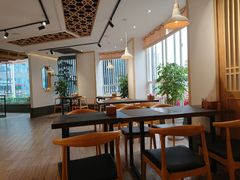 -李清佛跳墙|福建省十大名厨之首(后江埭店)