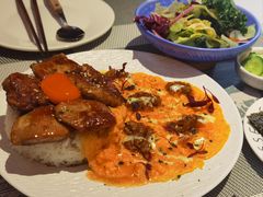 -和牛食堂•BISTRO(广州首店)
