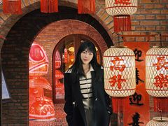 -瓦厂酒店
