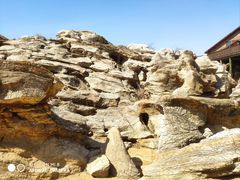 -旅顺留声机博物馆