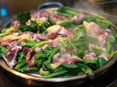 -阿多私房菜(顺德店)