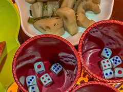 -金矿KTV(新会店)