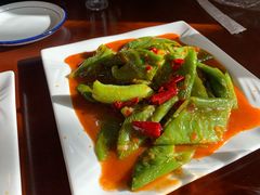 -伊隆斋(什刹海店)