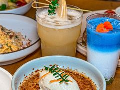 -Grande A'moo(上海万象城店)