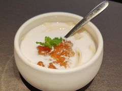 -老湘亲·品鉴湘菜(湖里店)