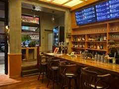-大聖·精酿啤酒(市南路店)
