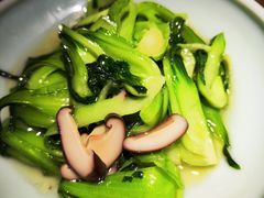 -渝信川菜(长安店)