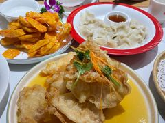 -李老哈·东北菜(宋园路店)