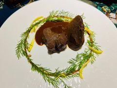 -第101座花园餐厅(湖滨88店)