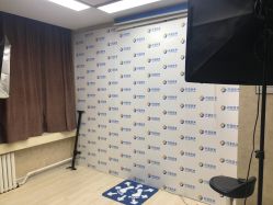 点击看大图 -石家庄苏亚美联臣医疗美容医院