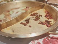 -小龙坎火锅(仓山万达店)