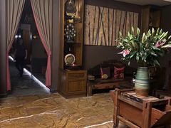 -心足私家足疗SPA(海岸城店)