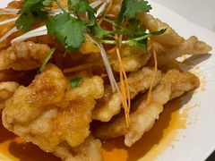 -玺炖·中国铁锅炖(虹桥天街店)