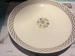 -苏坦土耳其西餐厅(玉林店)