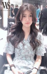 点击看大图 -MI HAIR