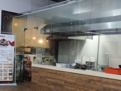 -苏生鸭血粉丝(鹿鸣路店)